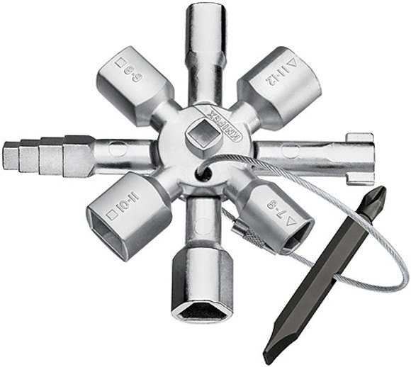 product-thum